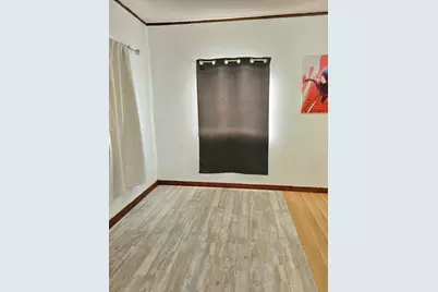 315 Avenue J, Moore Haven, FL 33471 - Photo 5