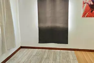 315 Avenue J, Moore Haven, FL 33471 - Photo 5