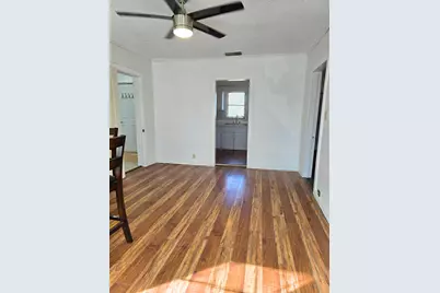 315 Avenue J, Moore Haven, FL 33471 - Photo 3