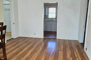 315 Avenue J, Moore Haven, FL 33471 - Photo 3