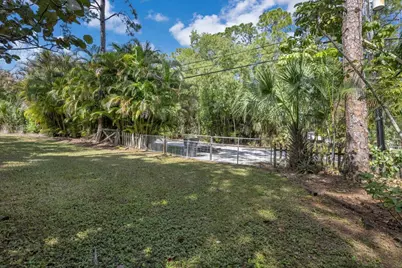 17424 121st Terrace N, Jupiter, FL 33478 - Photo 33