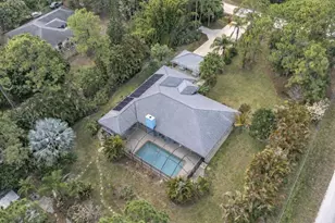 17424 121st Terrace N, Jupiter, FL 33478 - Photo 37