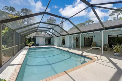 17424 121st Terrace N, Jupiter, FL 33478 - Photo 29