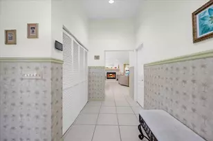 17424 121st Terrace N, Jupiter, FL 33478 - Photo 7