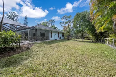 17424 121st Terrace N, Jupiter, FL 33478 - Photo 31