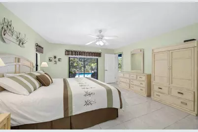 17424 121st Terrace N, Jupiter, FL 33478 - Photo 15