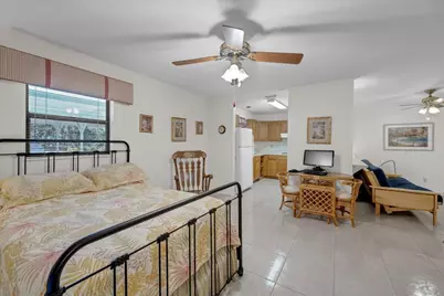 17424 121st Terrace N, Jupiter, FL 33478 - Photo 27