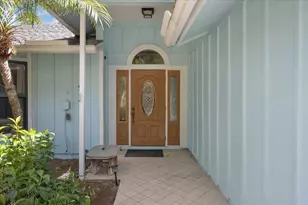 17424 121st Terrace N, Jupiter, FL 33478 - Photo 3