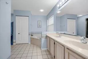 17424 121st Terrace N, Jupiter, FL 33478 - Photo 17