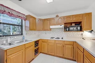 17424 121st Terrace N, Jupiter, FL 33478 - Photo 23