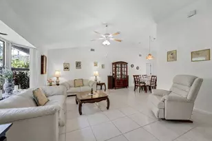 17424 121st Terrace N, Jupiter, FL 33478 - Photo 5
