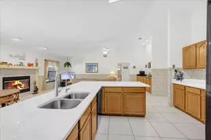 17424 121st Terrace N, Jupiter, FL 33478 - Photo 9