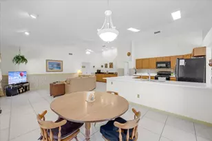 17424 121st Terrace N, Jupiter, FL 33478 - Photo 11