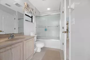 17424 121st Terrace N, Jupiter, FL 33478 - Photo 19