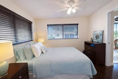 11 Colonial Club Drive #201, Boynton Beach, FL 33435 - Photo 13