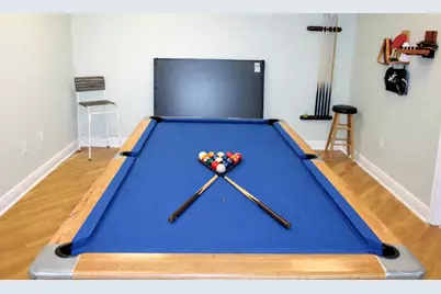 11 Colonial Club Drive #201, Boynton Beach, FL 33435 - Photo 37