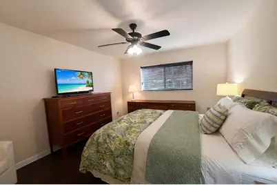 11 Colonial Club Drive #201, Boynton Beach, FL 33435 - Photo 9