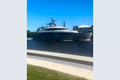 11 Colonial Club Drive #201, Boynton Beach, FL 33435 - Photo 41