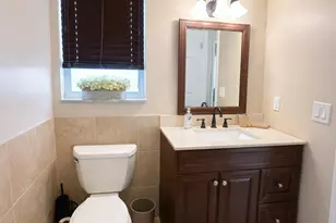 11 Colonial Club Dr, Boynton Beach, FL 33435 - Photo 15