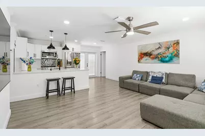 695 Dixie Lane, West Palm Beach, FL 33415 - Photo 11