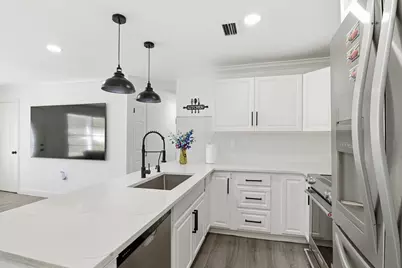 695 Dixie Lane, West Palm Beach, FL 33415 - Photo 21