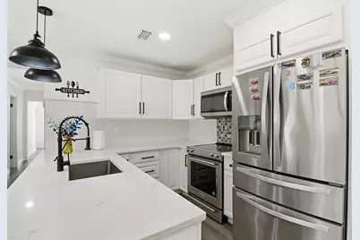 695 Dixie Lane, West Palm Beach, FL 33415 - Photo 13