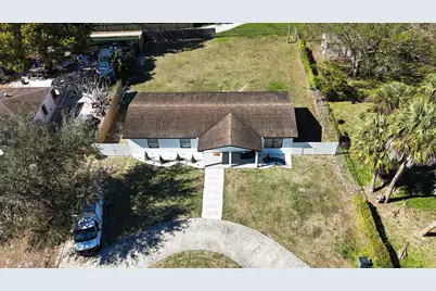 695 Dixie Lane, West Palm Beach, FL 33415 - Photo 7