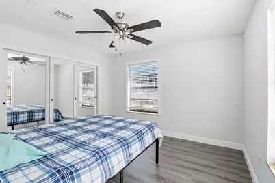 695 Dixie Lane, West Palm Beach, FL 33415 - Photo 15