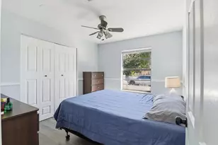 695 Dixie Ln, West Palm Beach, FL 33415 - Photo 19