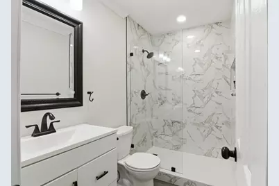 695 Dixie Lane, West Palm Beach, FL 33415 - Photo 23