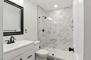 695 Dixie Ln, West Palm Beach, FL 33415 - Photo 23