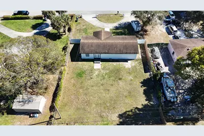 695 Dixie Lane, West Palm Beach, FL 33415 - Photo 9