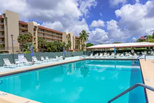 3951 Via Poinciana, Lake Worth Beach, FL 33467 - Photo 31