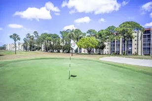 3951 Via Poinciana, Lake Worth Beach, FL 33467 - Photo 41