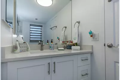 3951 Via Poinciana #214, Lake Worth, FL 33467 - Photo 11