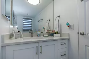 3951 Via Poinciana, Lake Worth Beach, FL 33467 - Photo 11