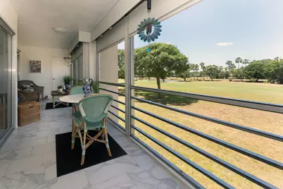 3951 Via Poinciana #214, Lake Worth, FL 33467 - Photo 21