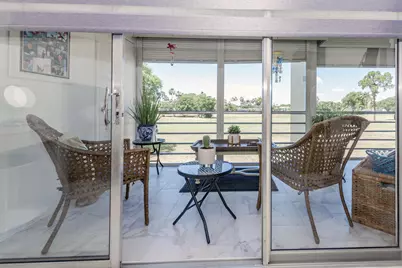 3951 Via Poinciana #214, Lake Worth, FL 33467 - Photo 27