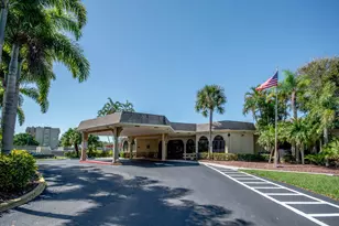 3951 Via Poinciana, Lake Worth Beach, FL 33467 - Photo 33