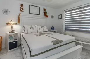 3951 Via Poinciana, Lake Worth Beach, FL 33467 - Photo 7