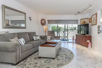 3951 Via Poinciana #214, Lake Worth, FL 33467 - Photo 13