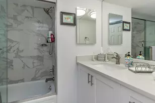 3951 Via Poinciana, Lake Worth Beach, FL 33467 - Photo 9