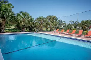 3951 Via Poinciana, Lake Worth Beach, FL 33467 - Photo 39