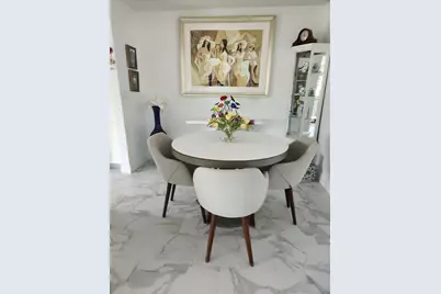 3951 Via Poinciana #214, Lake Worth, FL 33467 - Photo 1