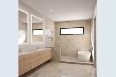 6818 NE Briskel Pointe Drive, Boca Raton, FL 33487 - Photo 11