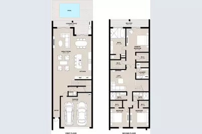 6818 NE Briskel Pointe Drive, Boca Raton, FL 33487 - Photo 27