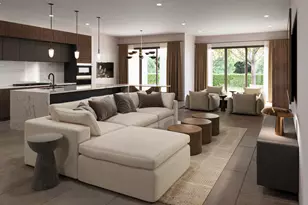 6818 NE Briskel Pointe Dr, Boca Raton, FL 33487 - Photo 13