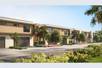 6818 NE Briskel Pointe Drive, Boca Raton, FL 33487 - Photo 19