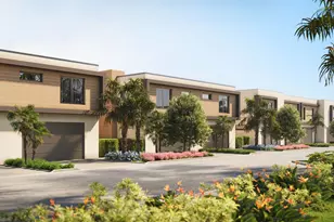 6818 NE Briskel Pointe Dr, Boca Raton, FL 33487 - Photo 19