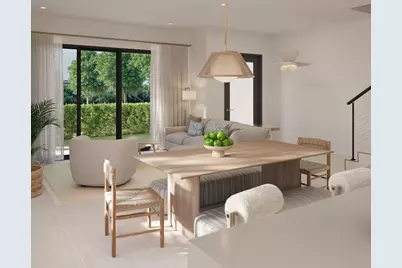 6818 NE Briskel Pointe Drive, Boca Raton, FL 33487 - Photo 5